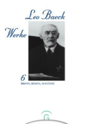 cover image of Briefe, Reden, Aufsätze